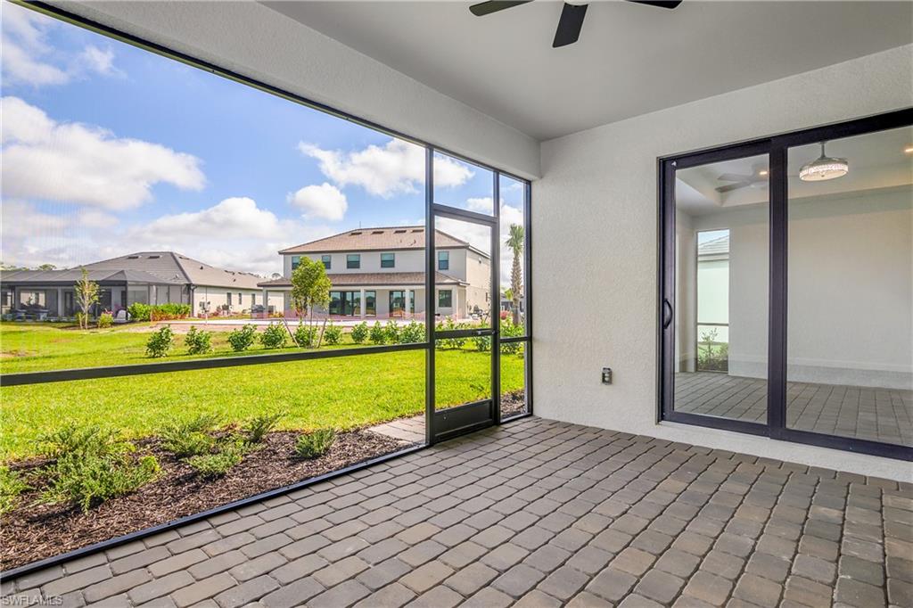 21083 Hallandale DR