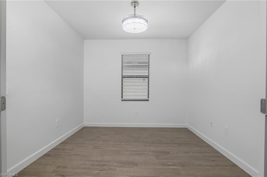 21083 Hallandale DR