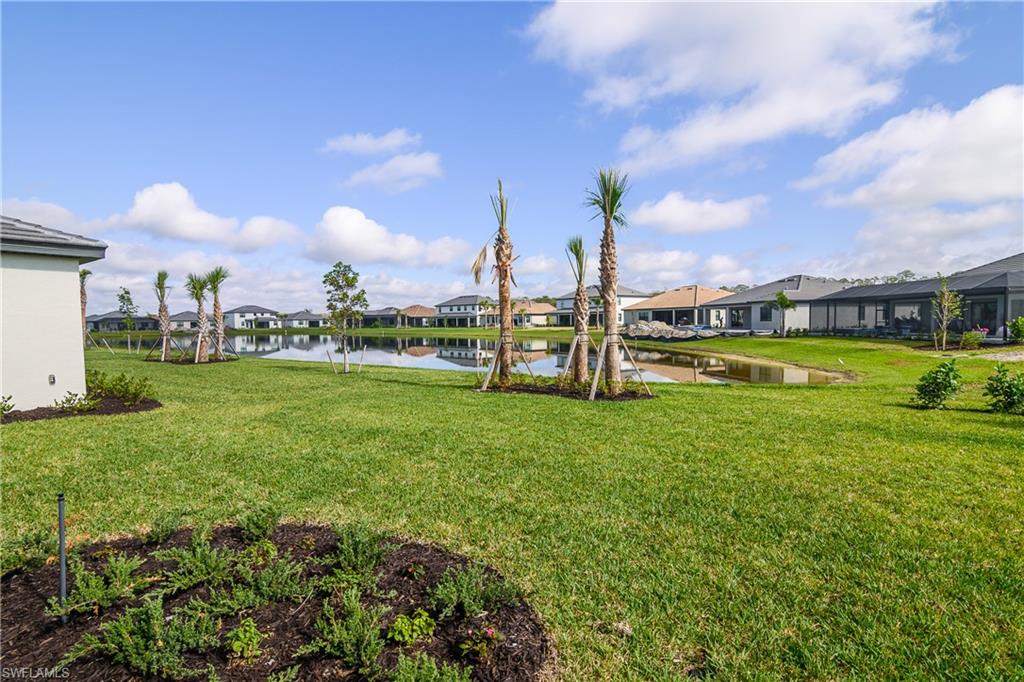 21083 Hallandale DR