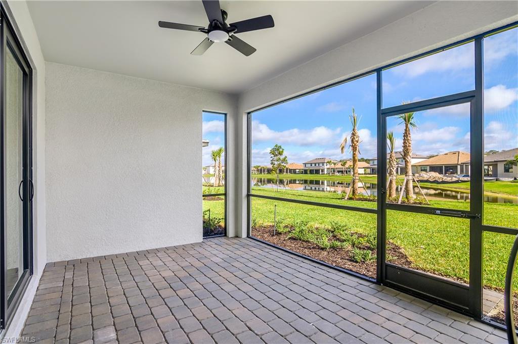 21083 Hallandale DR