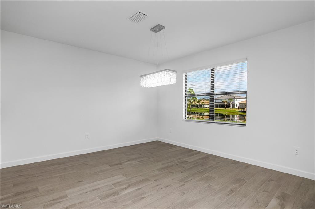 21083 Hallandale DR