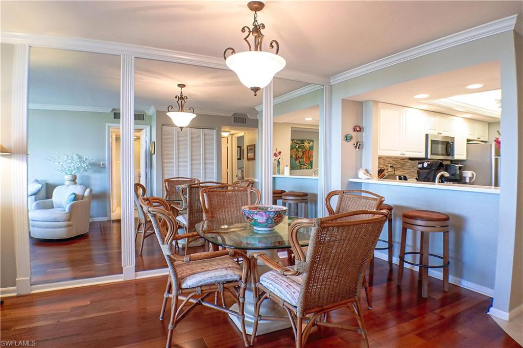 601 Seaview CT Apt 601 Unit: Apt C-601