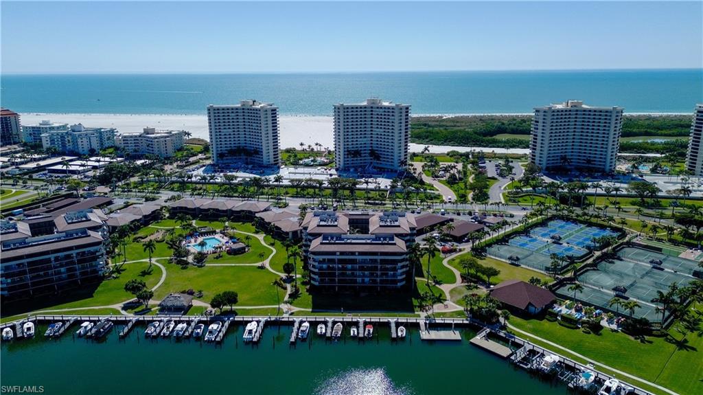 601 Seaview CT Apt 601 Unit: Apt C-601