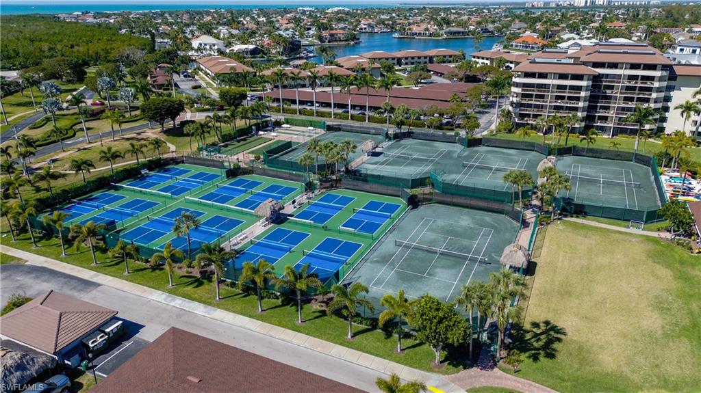 601 Seaview CT Apt 601 Unit: Apt C-601