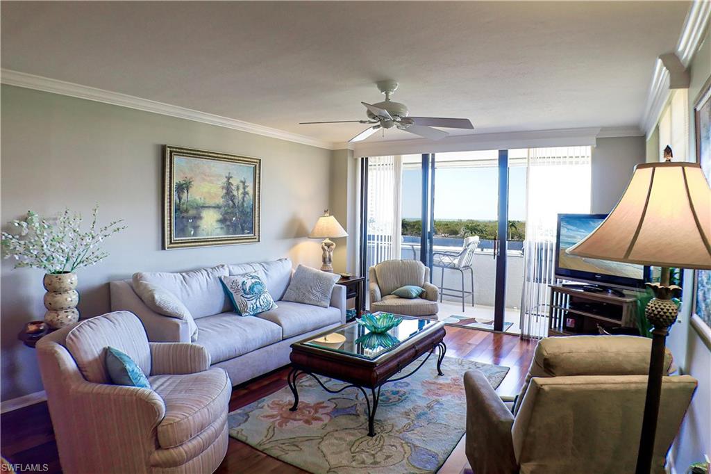 601 Seaview CT Apt 601 Unit: Apt C-601