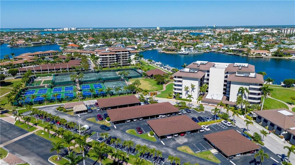 601 Seaview CT Apt 601 Unit: Apt C-601