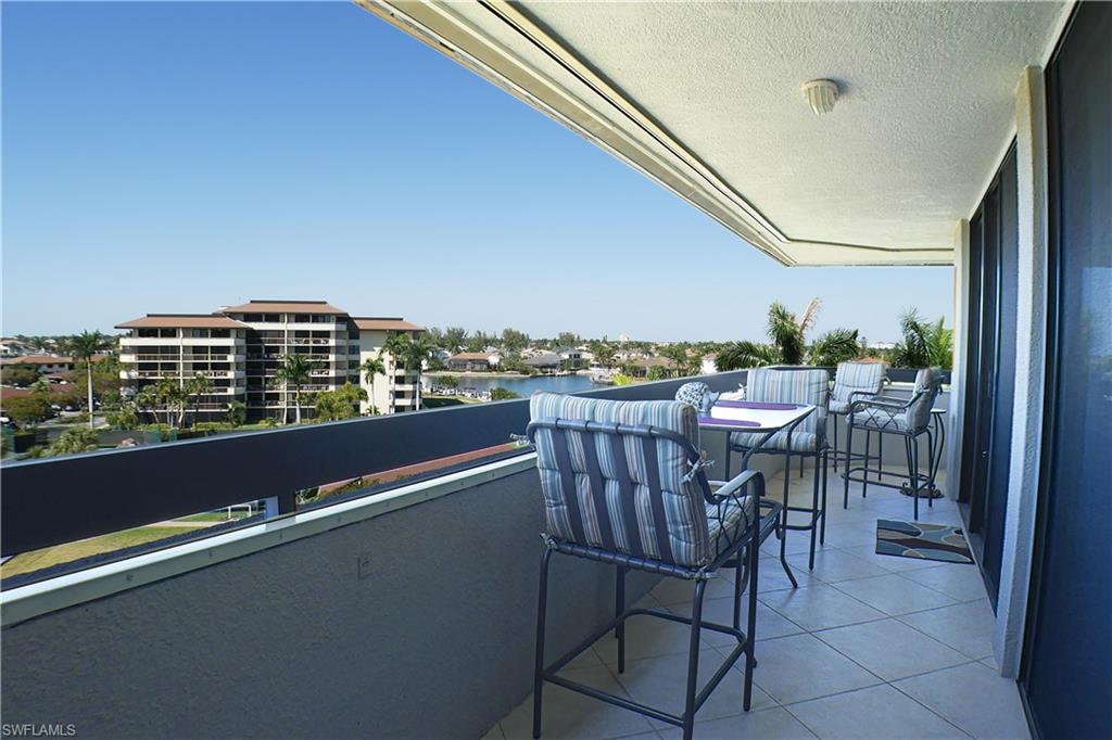 601 Seaview CT Apt 601 Unit: Apt C-601
