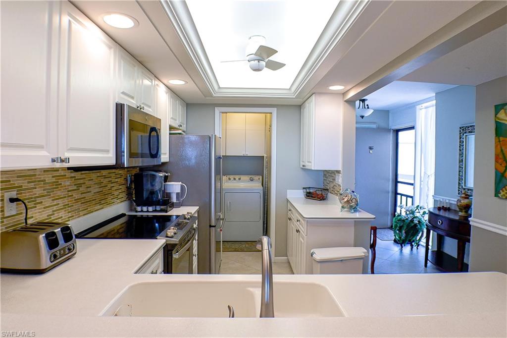 601 Seaview CT Apt 601 Unit: Apt C-601