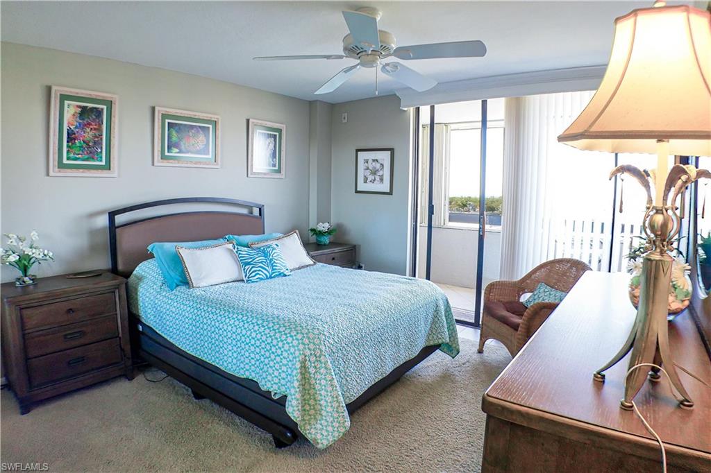 601 Seaview CT Apt 601 Unit: Apt C-601
