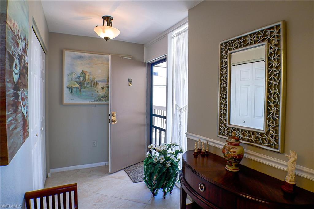601 Seaview CT Apt 601 Unit: Apt C-601