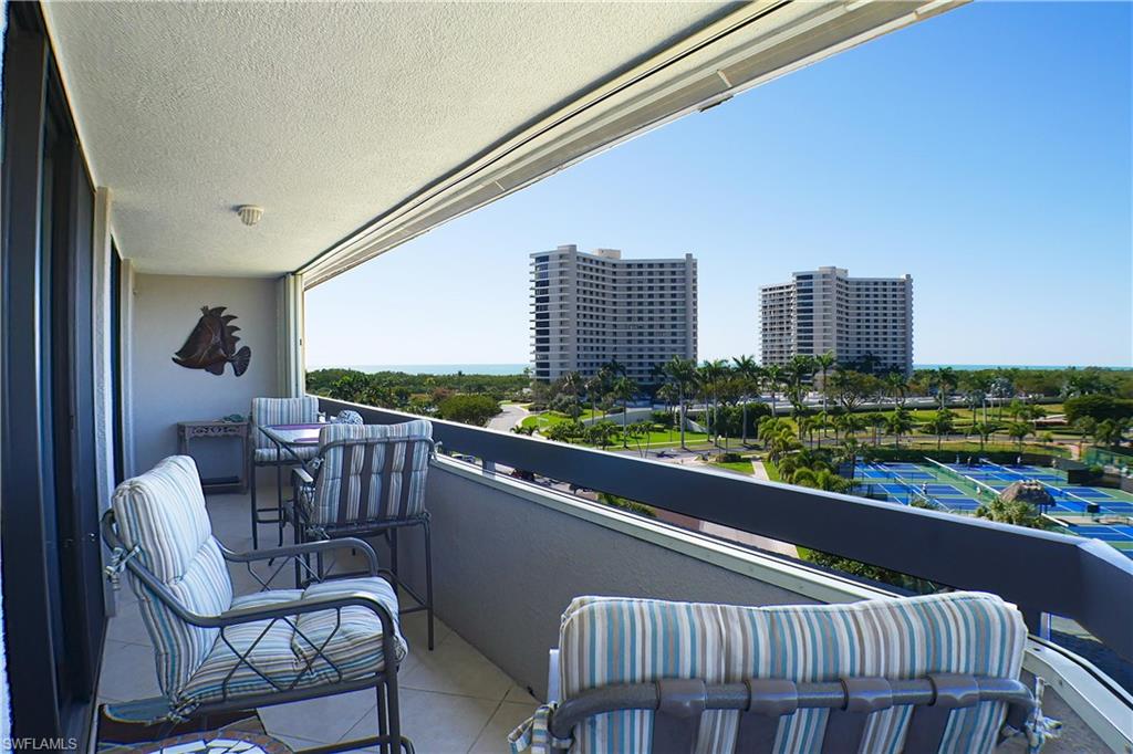 601 Seaview CT Apt 601 Unit: Apt C-601