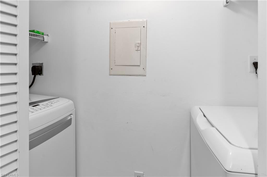 29 High Point CIR E # 106