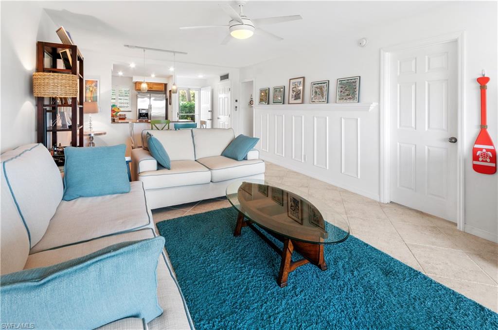 29 High Point CIR E # 106