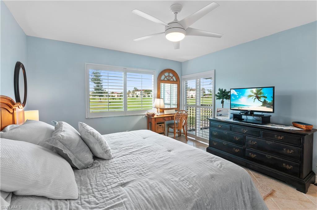 29 High Point CIR E # 106
