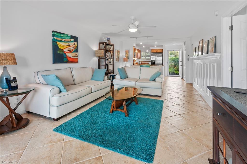 29 High Point CIR E # 106