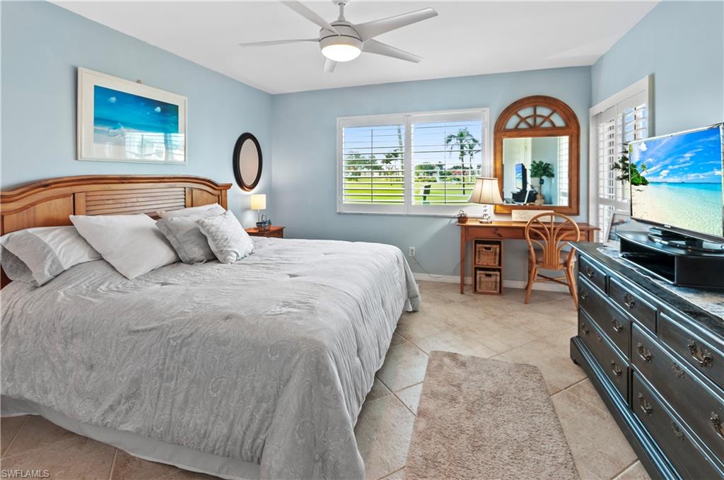 29 High Point CIR E # 106