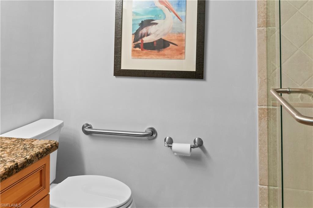 29 High Point CIR E # 106