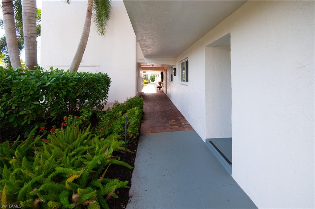 29 High Point CIR E # 106