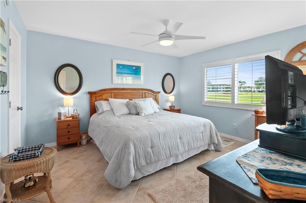 29 High Point CIR E # 106