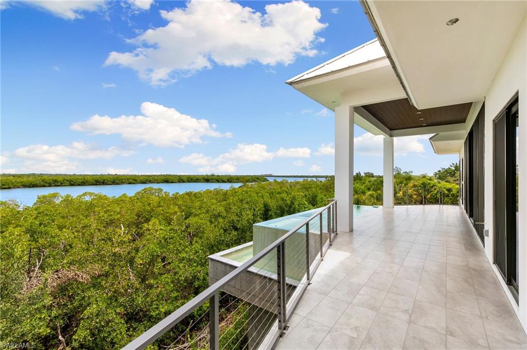1149 Blue Hill Creek DR
