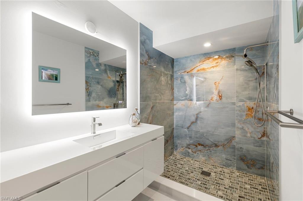 1149 Blue Hill Creek DR