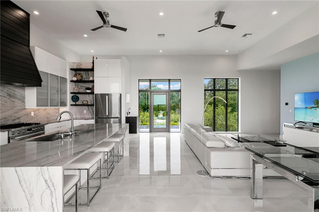 1149 Blue Hill Creek DR