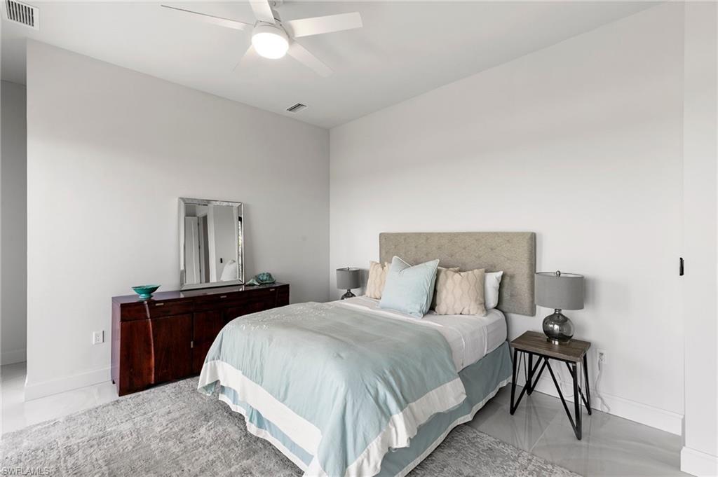 1149 Blue Hill Creek DR