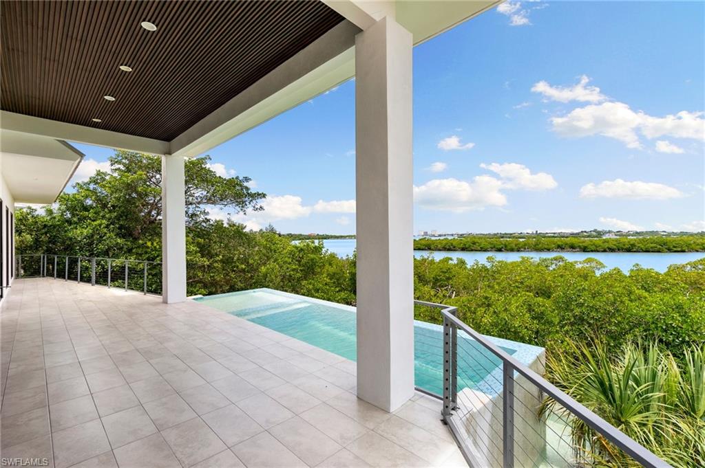 1149 Blue Hill Creek DR