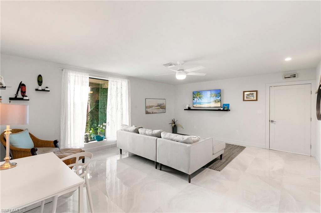 1149 Blue Hill Creek DR