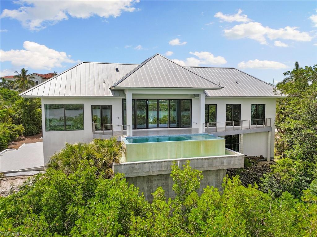 1149 Blue Hill Creek DR