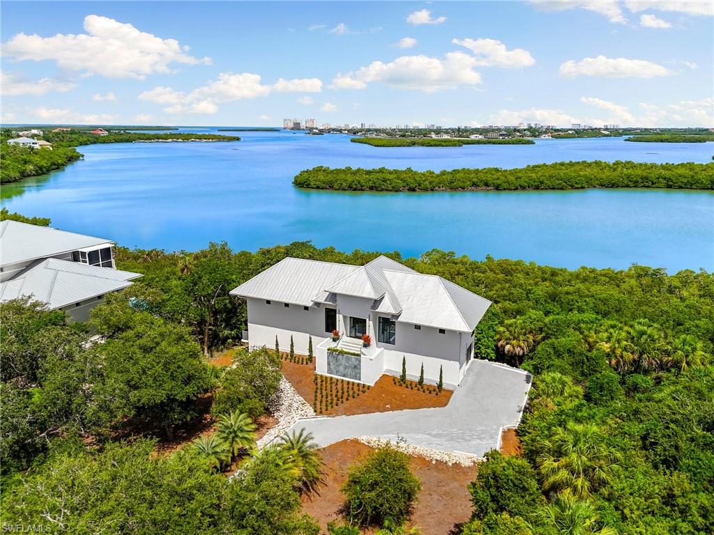 1149 Blue Hill Creek DR