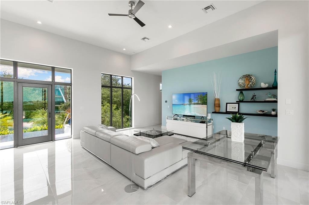 1149 Blue Hill Creek DR