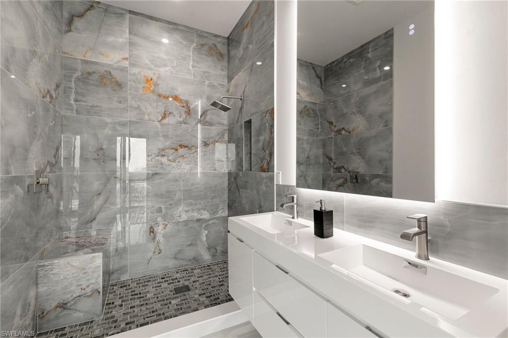 1149 Blue Hill Creek DR