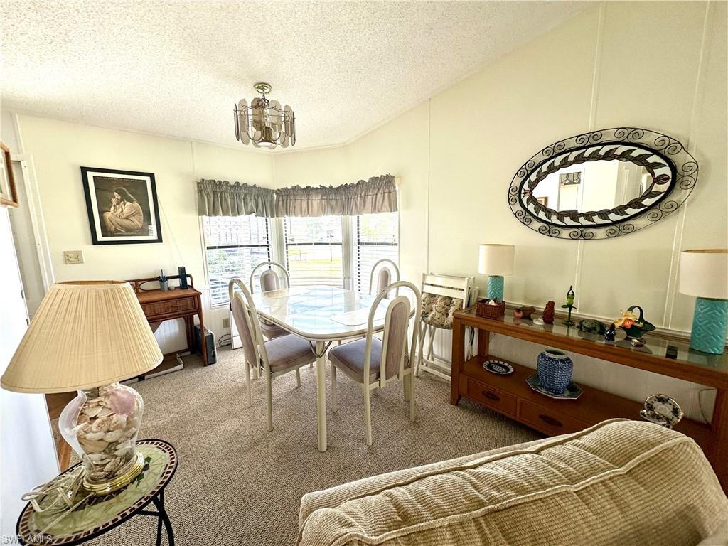 10280 Wales LOOP
