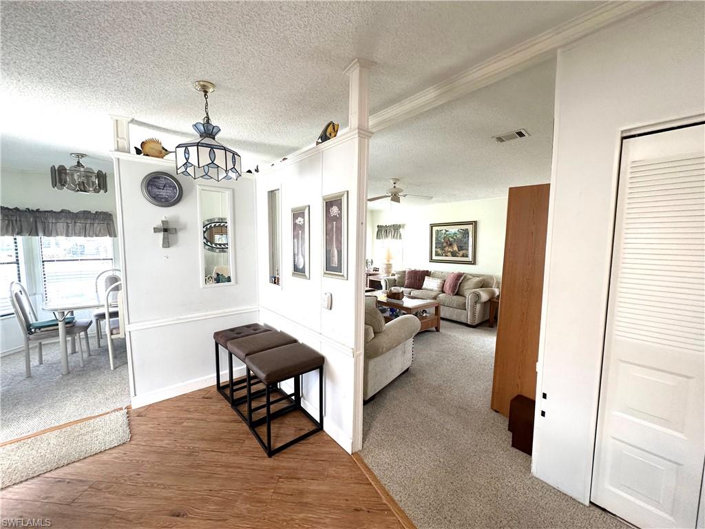 10280 Wales LOOP