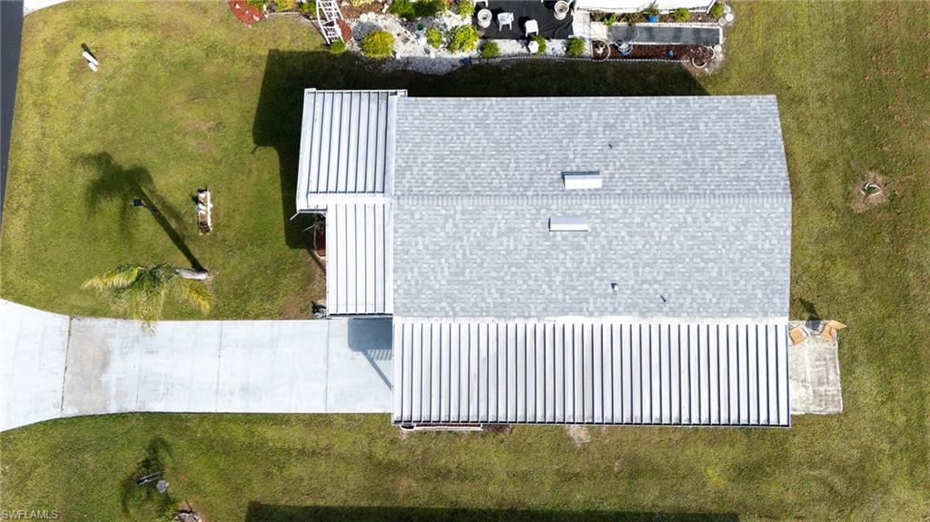 10280 Wales LOOP