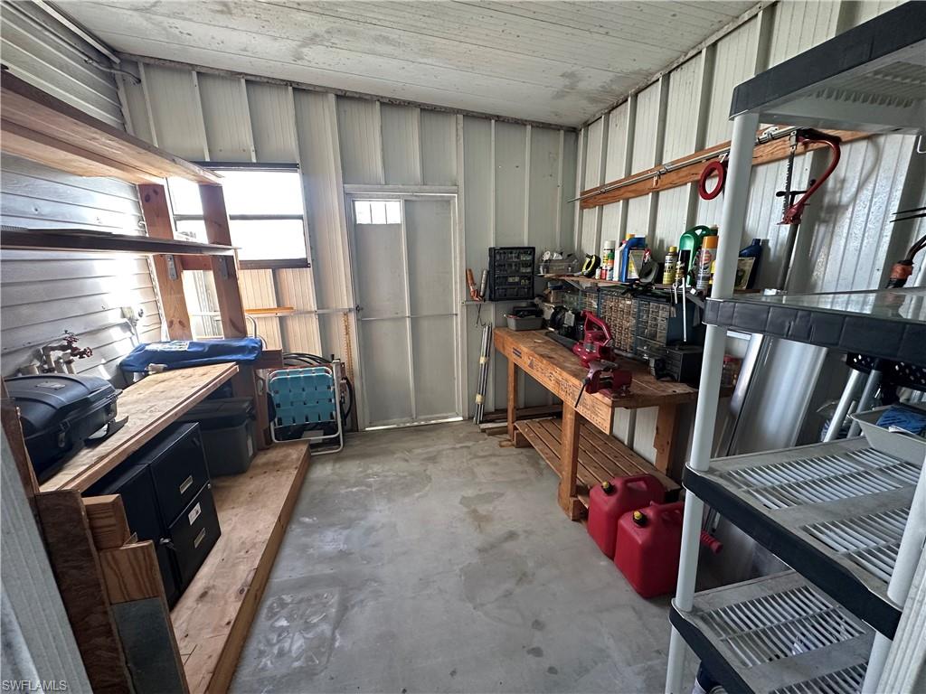 10280 Wales LOOP