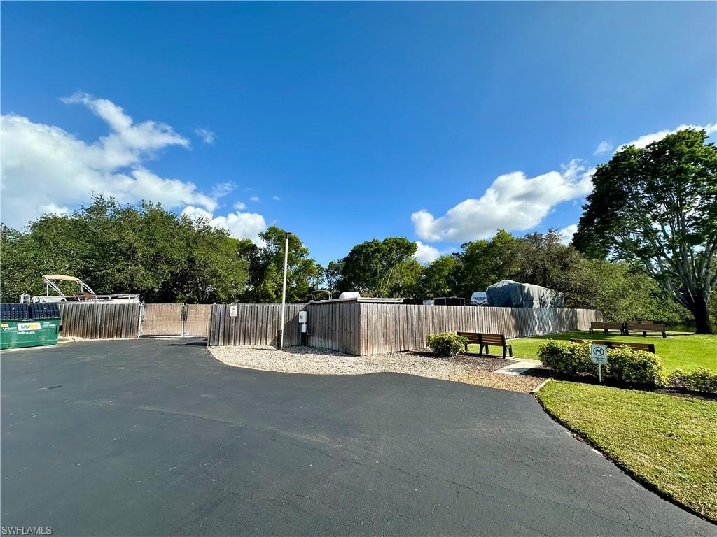 10280 Wales LOOP