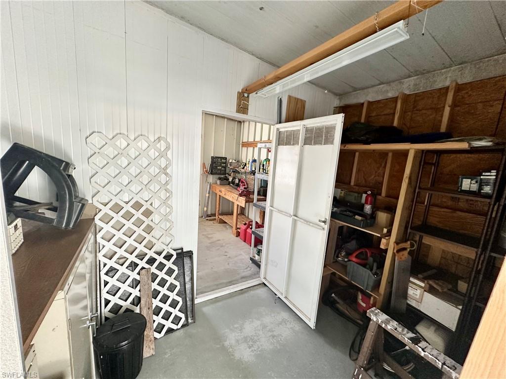 10280 Wales LOOP
