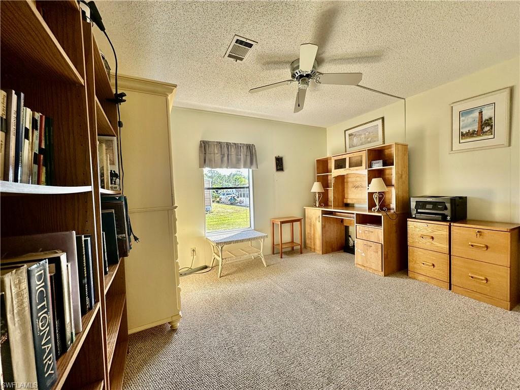 10280 Wales LOOP