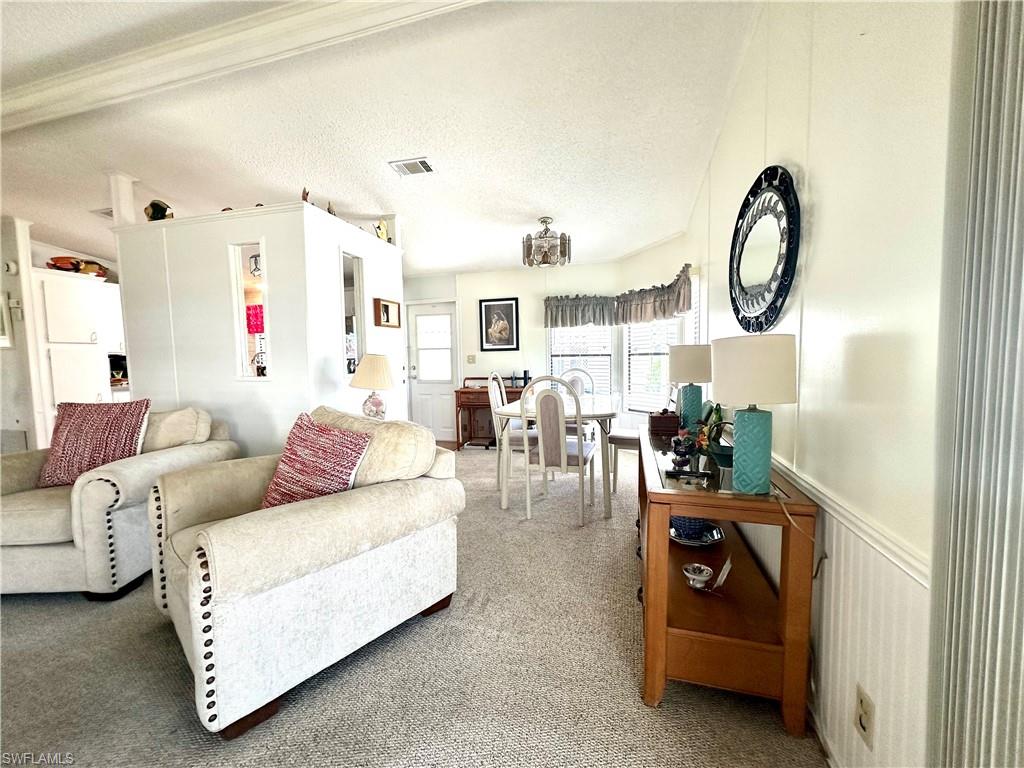 10280 Wales LOOP