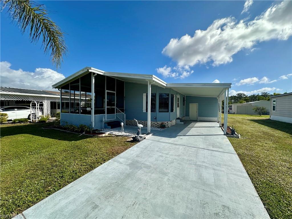 10280 Wales LOOP