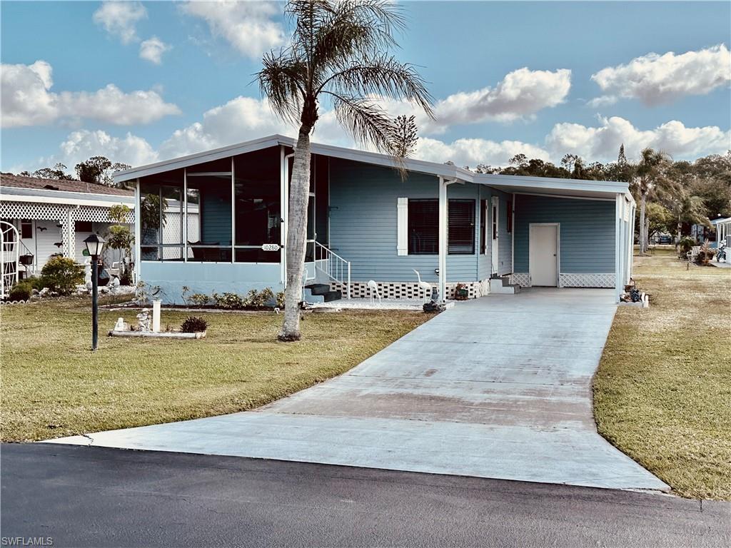 10280 Wales LOOP