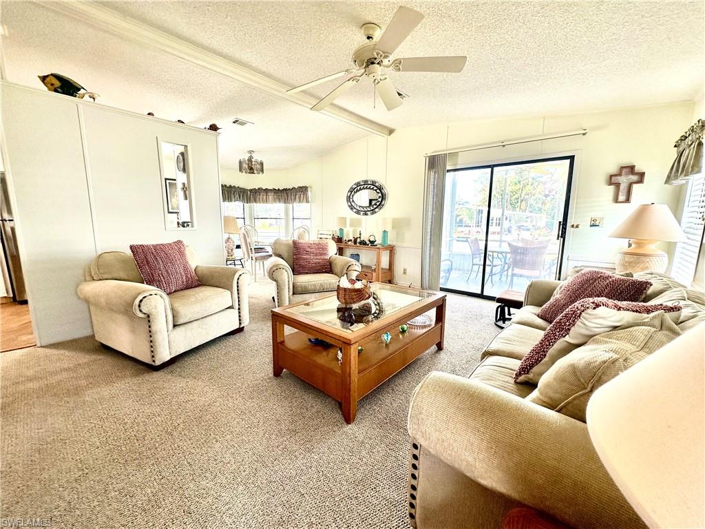 10280 Wales LOOP