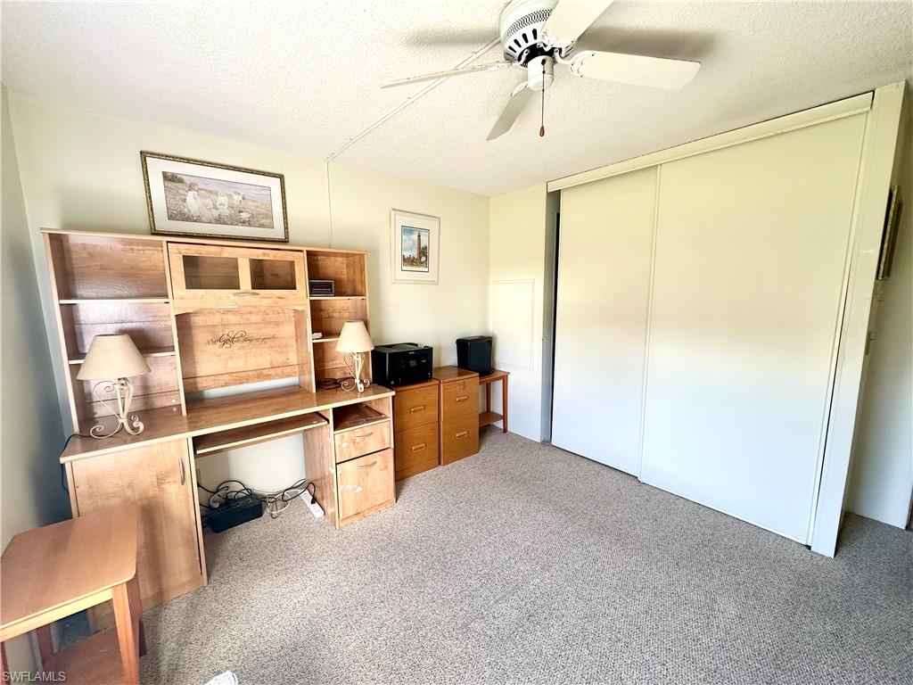 10280 Wales LOOP