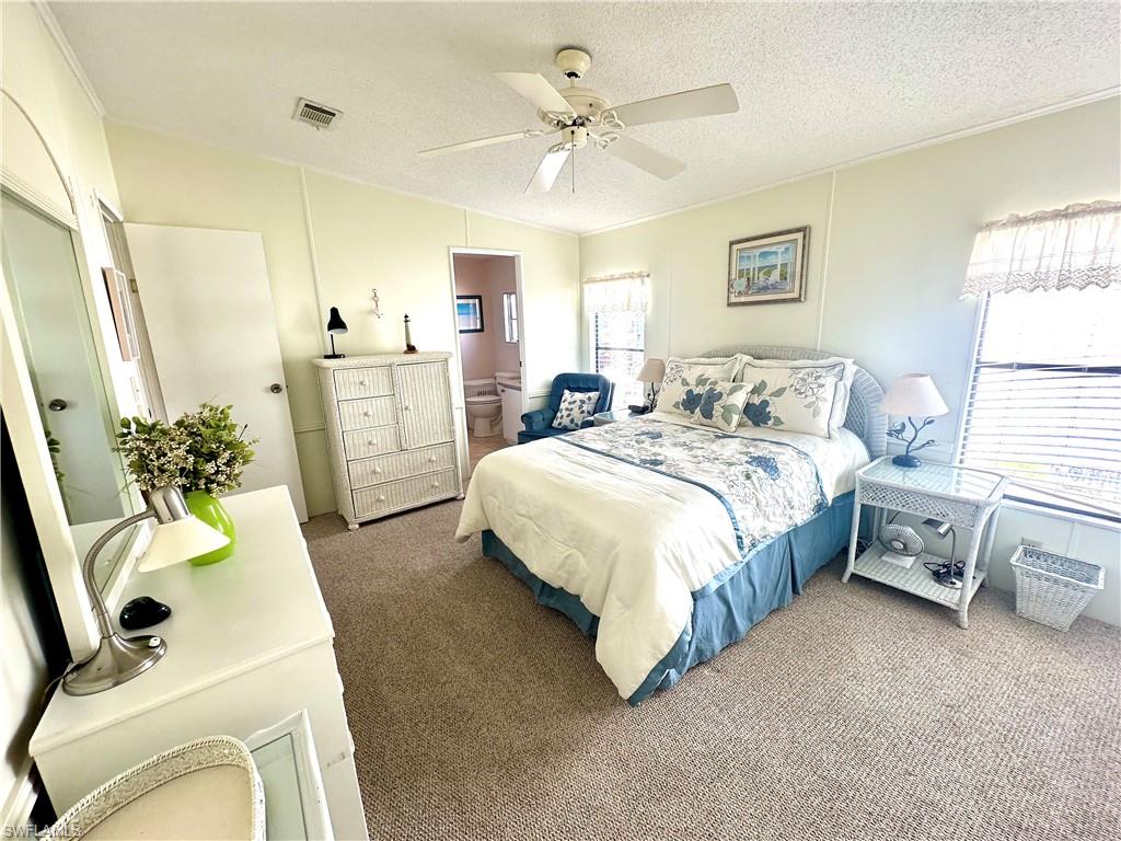10280 Wales LOOP