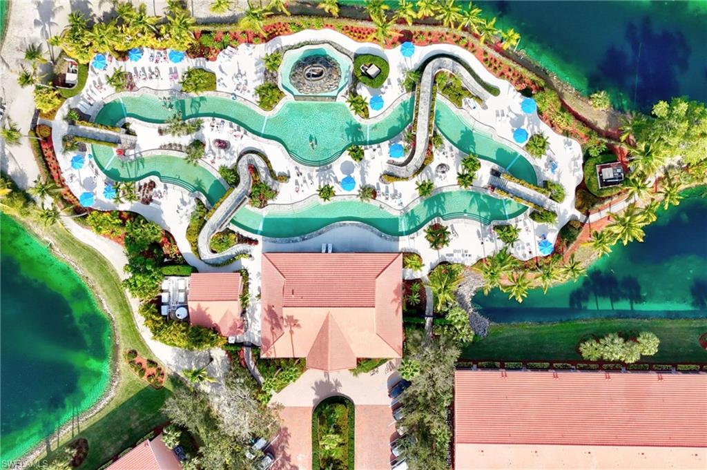 6610 Beach Resort DR # 510