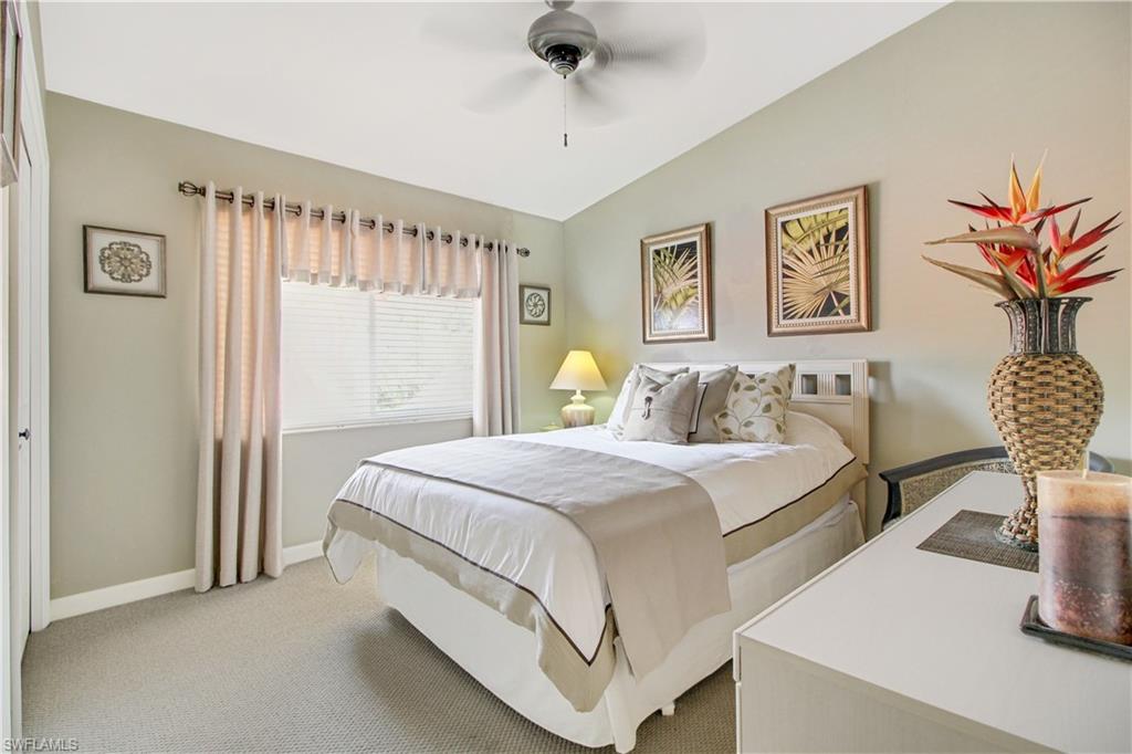 6610 Beach Resort DR # 510