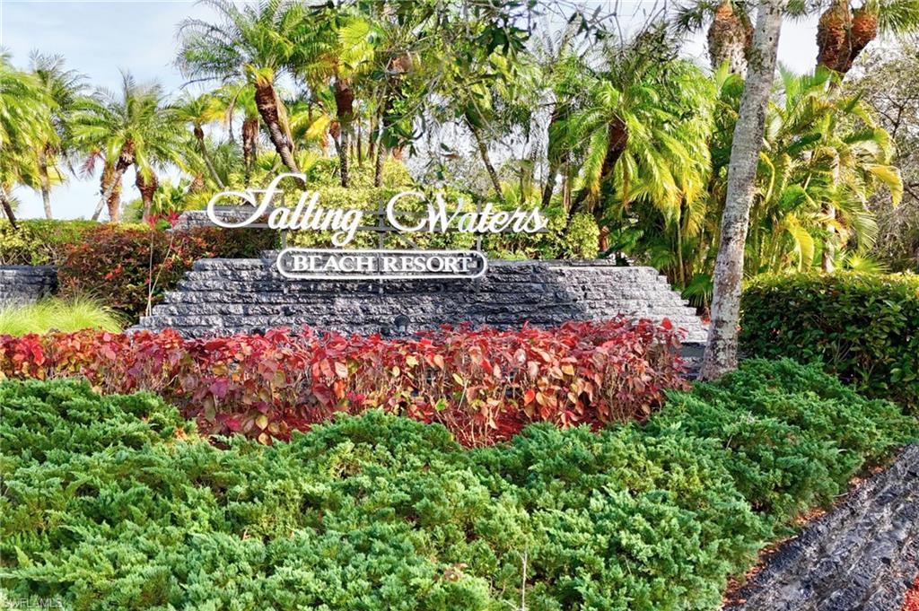 6610 Beach Resort DR # 510