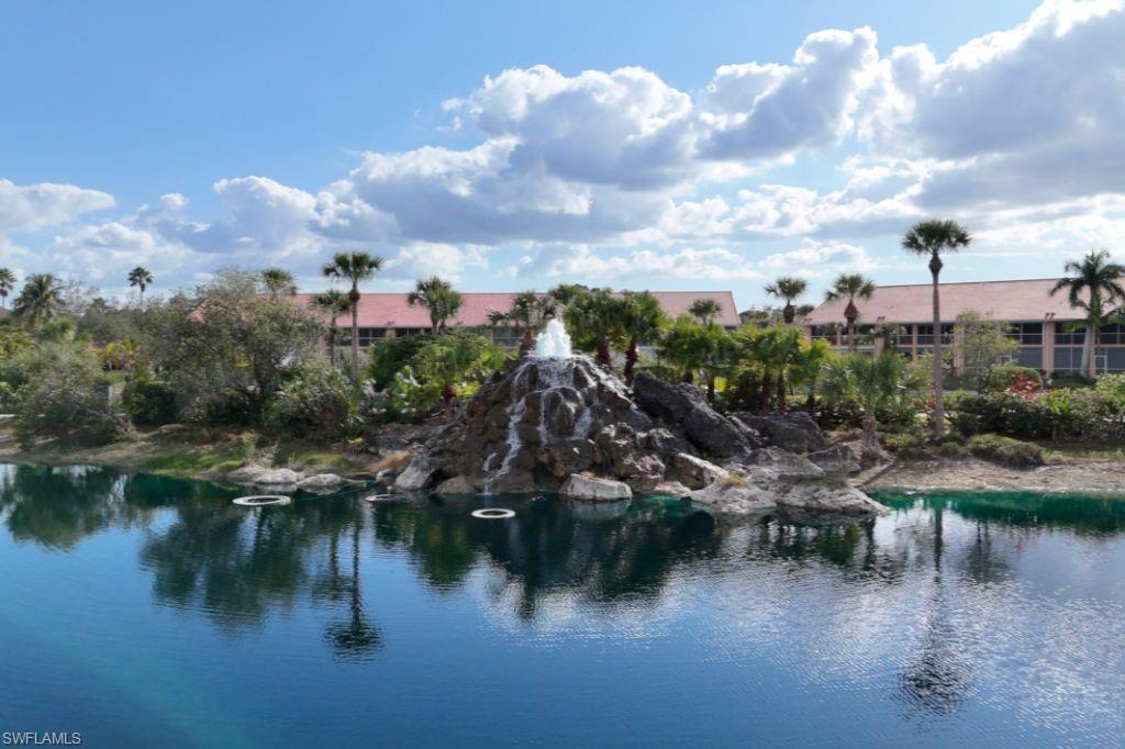 6610 Beach Resort DR # 510